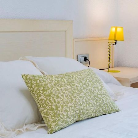 The Beach Apartment El Puig  Εξωτερικό φωτογραφία